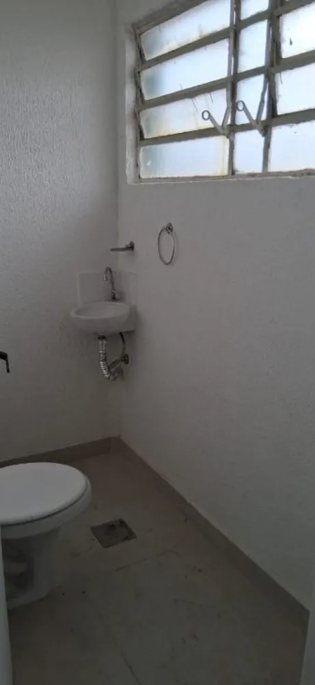Sala-Conjunto, 13 m² - Foto 13