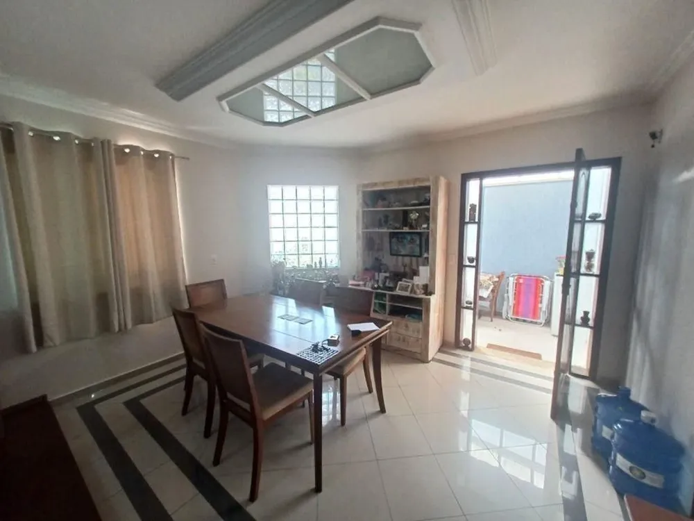Sobrado, 4 quartos, 140 m² - Foto 5