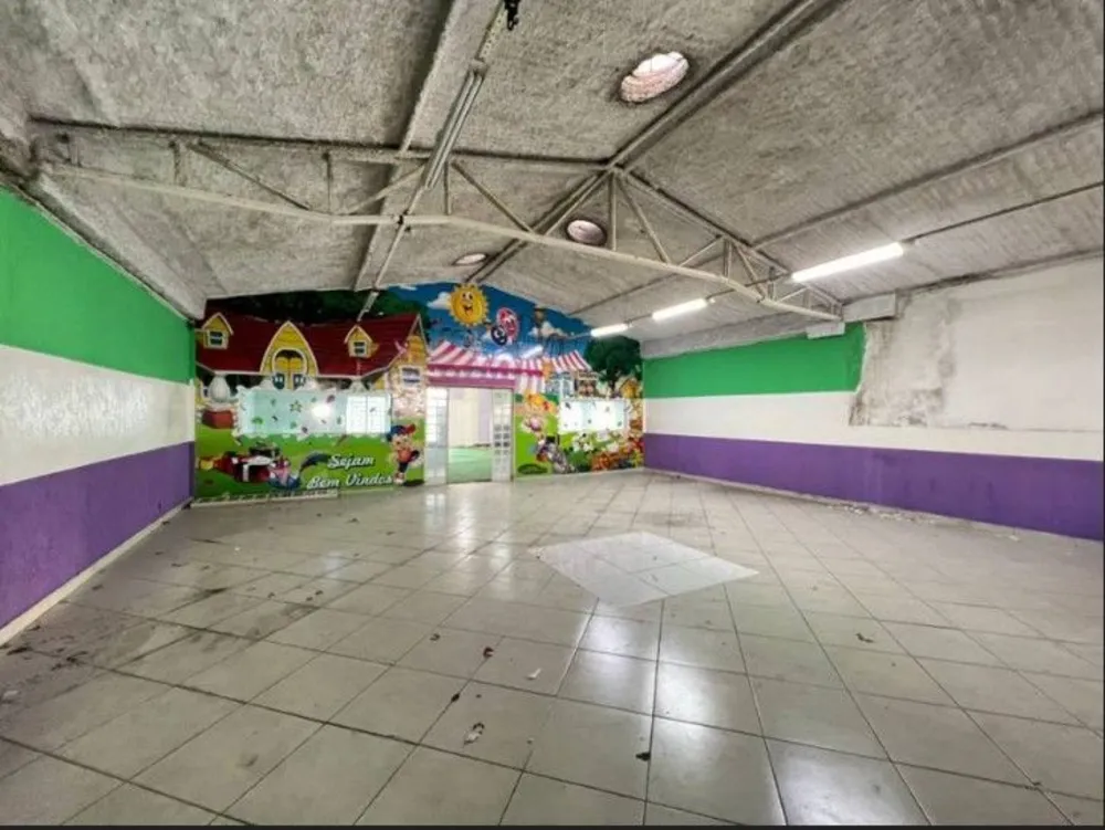 Loja-Salão, 672 m² - Foto 5