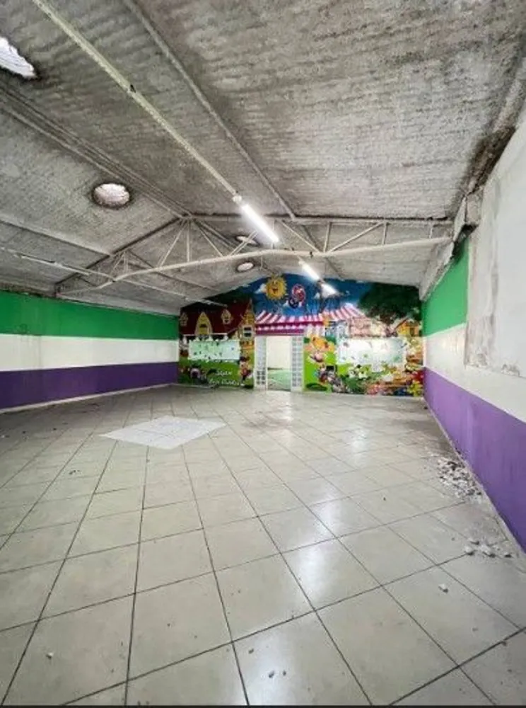 Loja-Salão, 672 m² - Foto 6