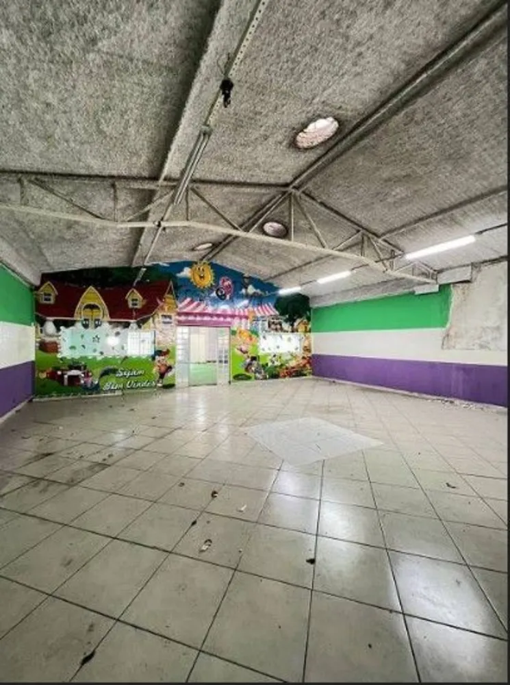 Loja-Salão, 672 m² - Foto 10