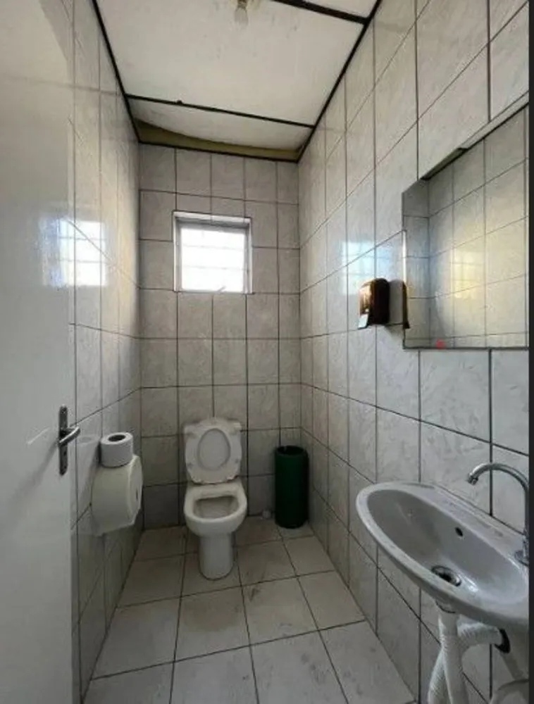 Loja-Salão, 672 m² - Foto 11