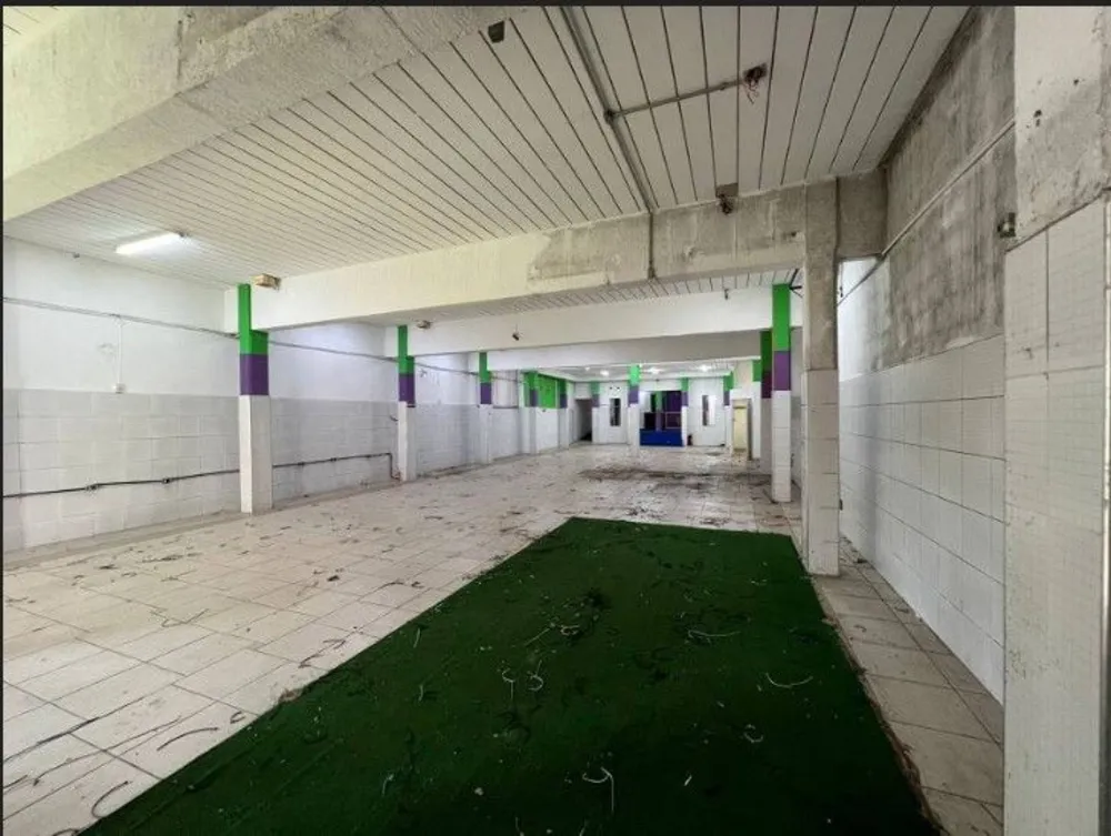 Loja-Salão, 672 m² - Foto 7