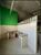 Loja-Salão, 672 m² - Foto 2