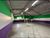 Loja-Salão, 672 m² - Foto 1