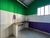 Loja-Salão, 672 m² - Foto 4