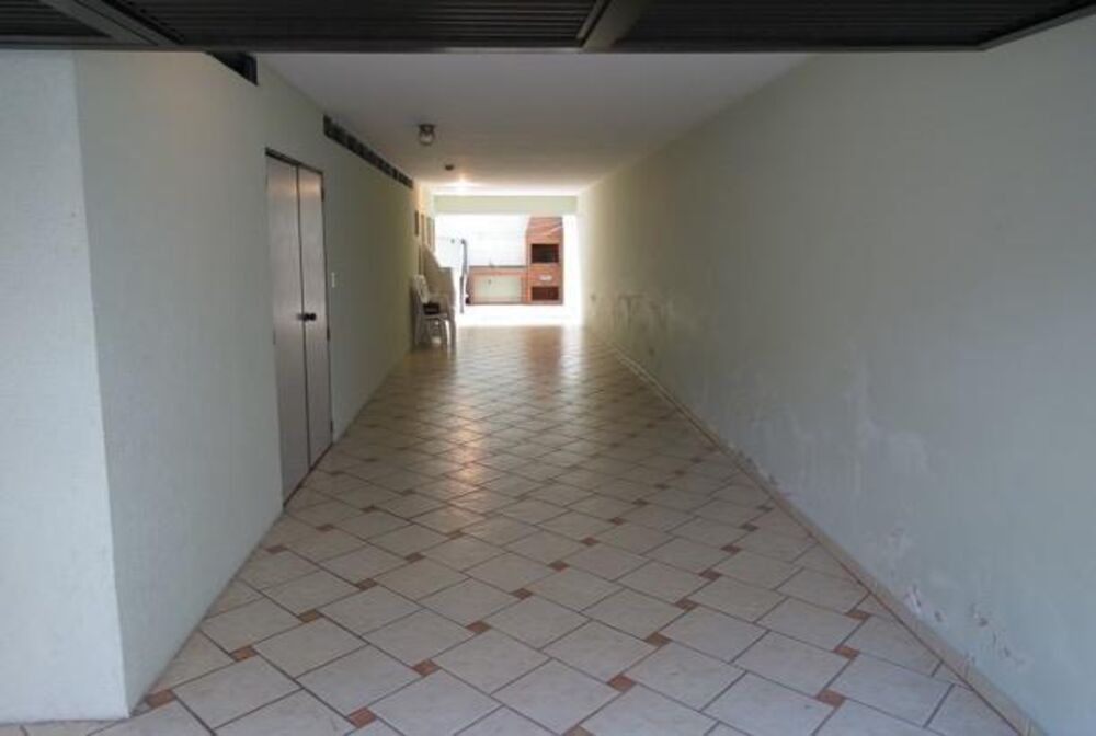 Sobrado, 3 quartos, 234 m² - Foto 3