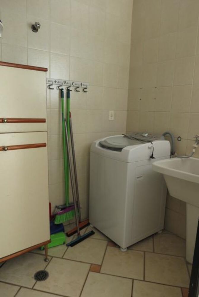 Sobrado, 3 quartos, 234 m² - Foto 8