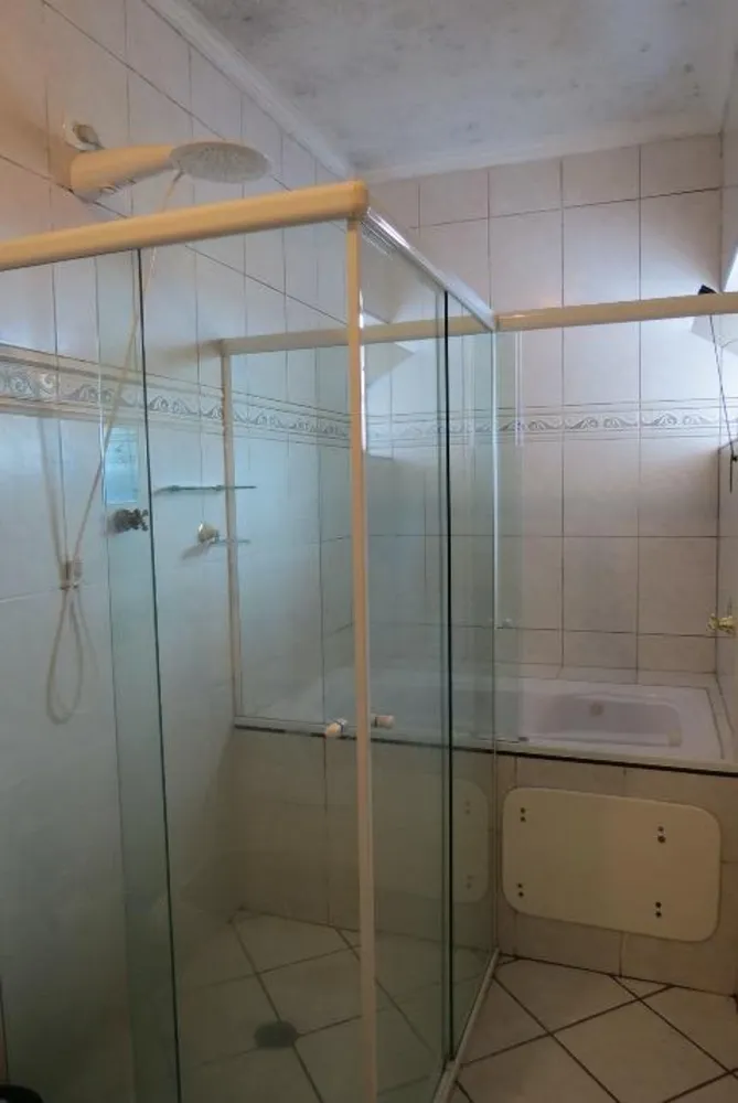 Sobrado, 3 quartos, 234 m² - Foto 13
