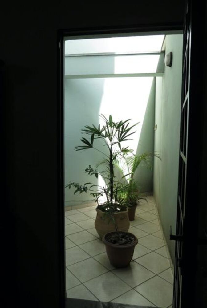 Sobrado, 3 quartos, 234 m² - Foto 1