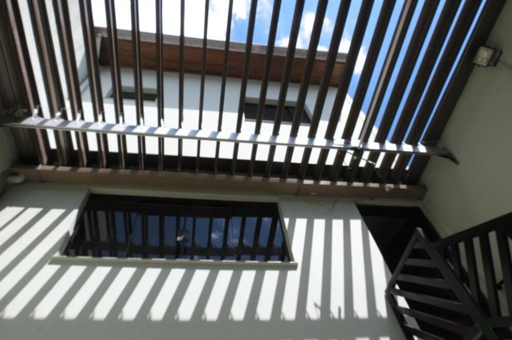 Sobrado, 3 quartos, 234 m² - Foto 6