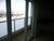 Cobertura, 2 quartos, 126 m² - Foto 5