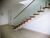 Cobertura, 2 quartos, 126 m² - Foto 1