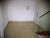 Cobertura, 2 quartos, 126 m² - Foto 2