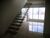 Cobertura, 2 quartos, 126 m² - Foto 3