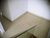 Cobertura, 2 quartos, 126 m² - Foto 4