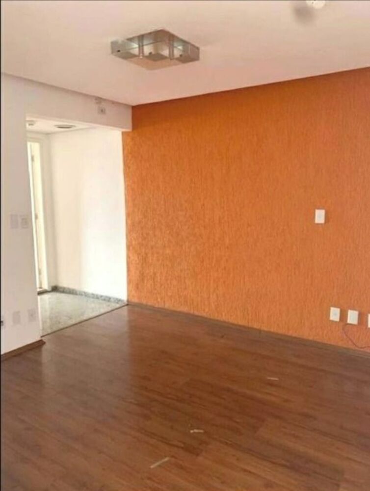 Conjunto Comercial-Sala à venda, 39m² - Foto 4