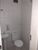 Sala-Conjunto, 39 m² - Foto 6