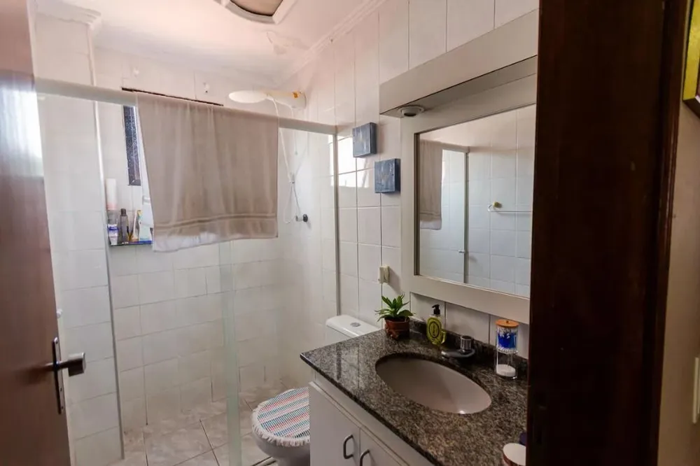 Apartamento, 2 quartos, 60 m² - Foto 7