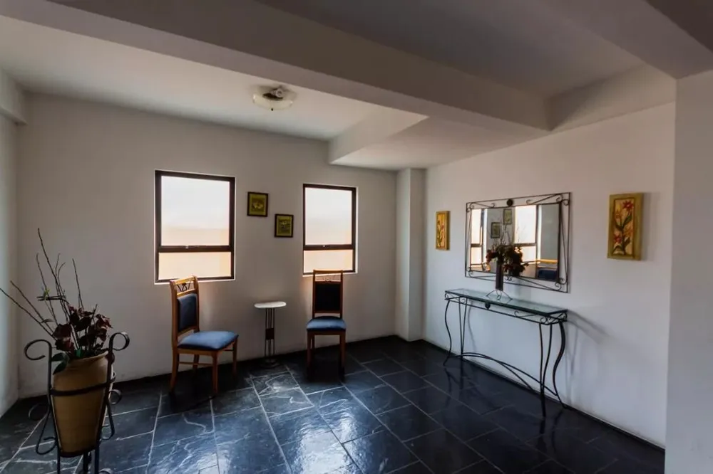 Apartamento, 2 quartos, 60 m² - Foto 10
