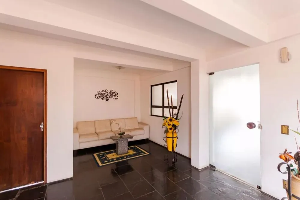 Apartamento, 2 quartos, 60 m² - Foto 11