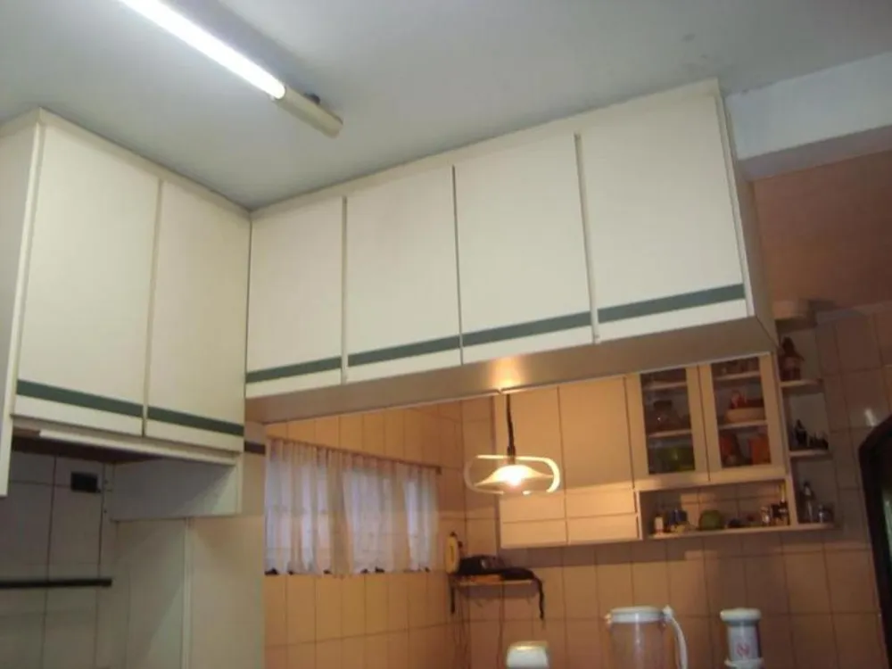 Sobrado, 3 quartos, 400 m² - Foto 4