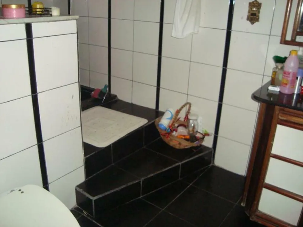 Sobrado, 3 quartos, 400 m² - Foto 10