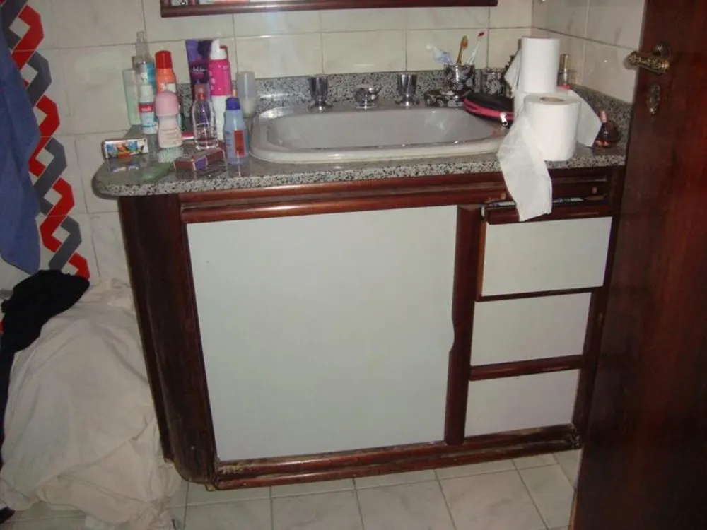 Sobrado, 3 quartos, 400 m² - Foto 8