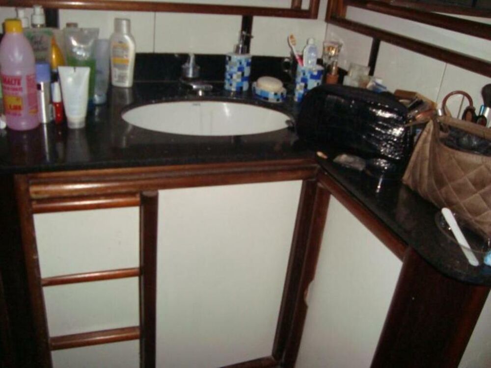 Sobrado, 3 quartos, 400 m² - Foto 3