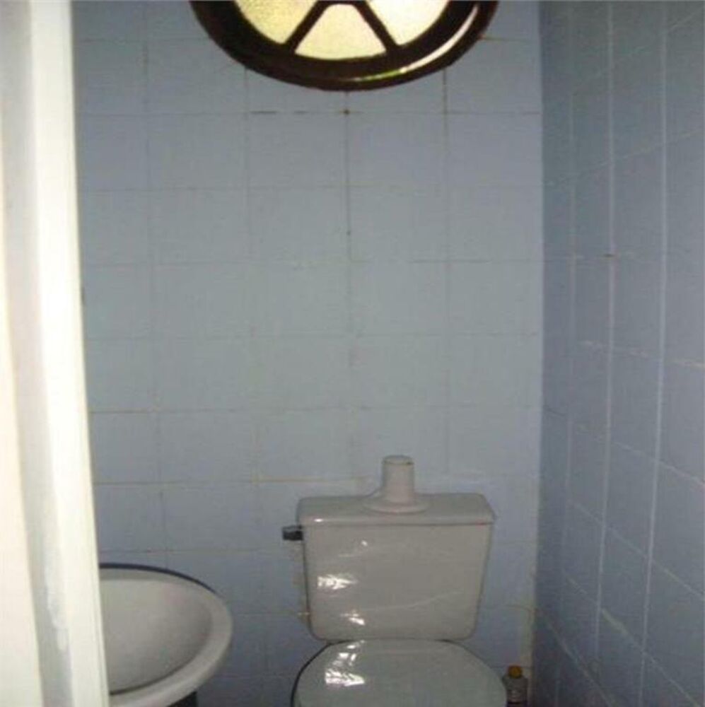 Sobrado, 3 quartos, 400 m² - Foto 1