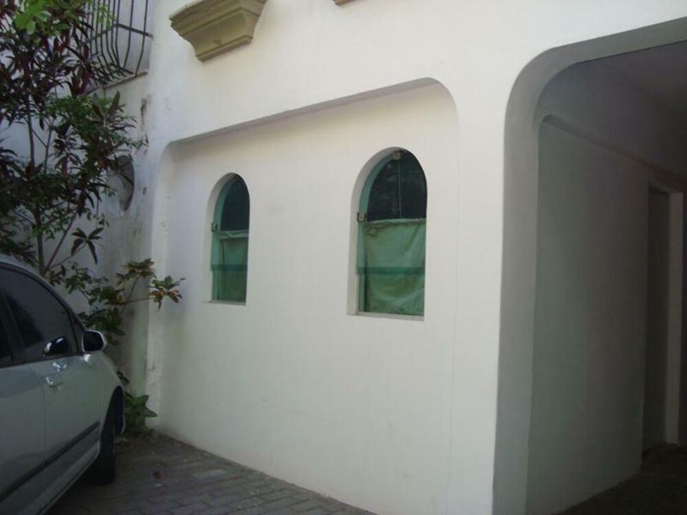 Sobrado, 3 quartos, 400 m² - Foto 4