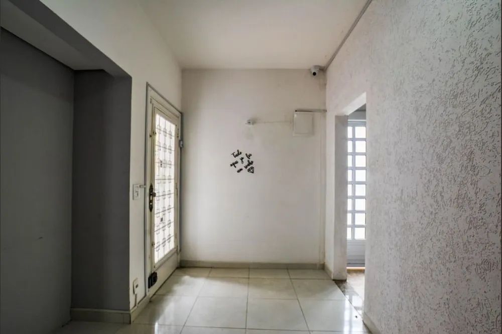 Sobrado, 5 quartos, 244 m² - Foto 4