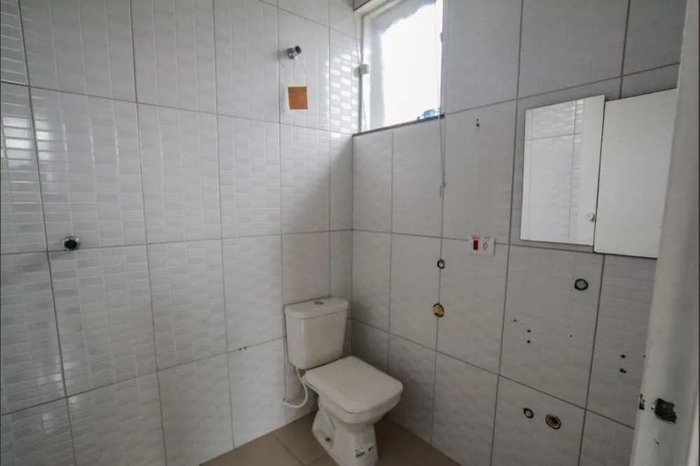 Sobrado, 5 quartos, 244 m² - Foto 6