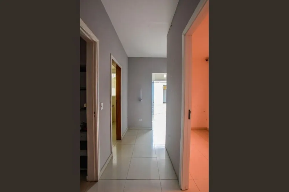 Sobrado, 5 quartos, 244 m² - Foto 7