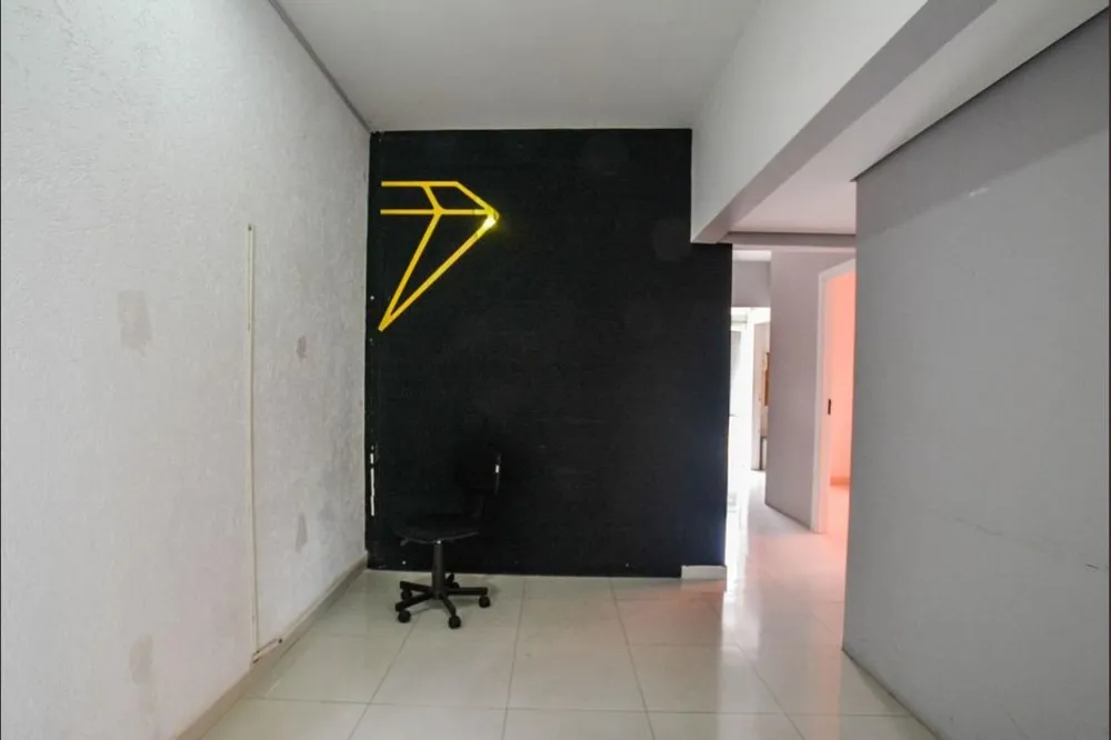 Sobrado, 5 quartos, 244 m² - Foto 12