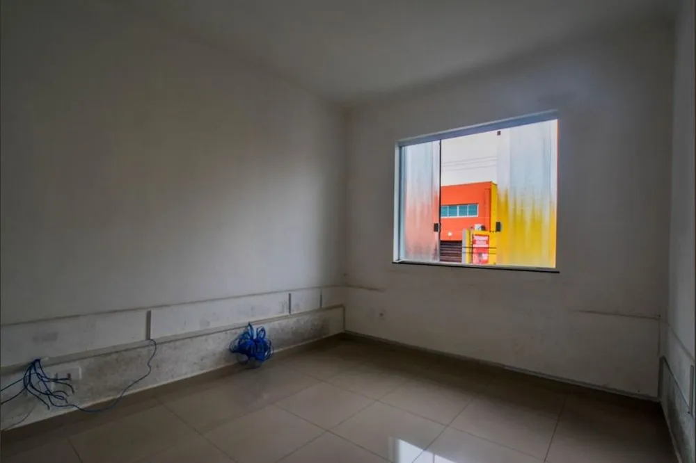 Sobrado, 5 quartos, 244 m² - Foto 8