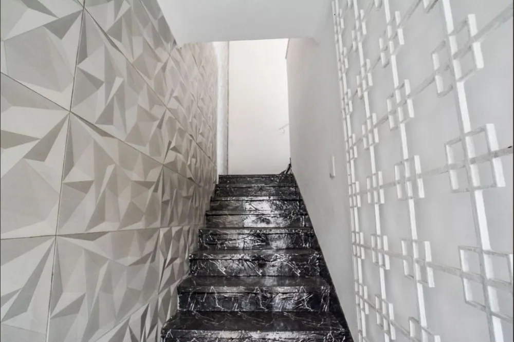 Sobrado, 5 quartos, 244 m² - Foto 14