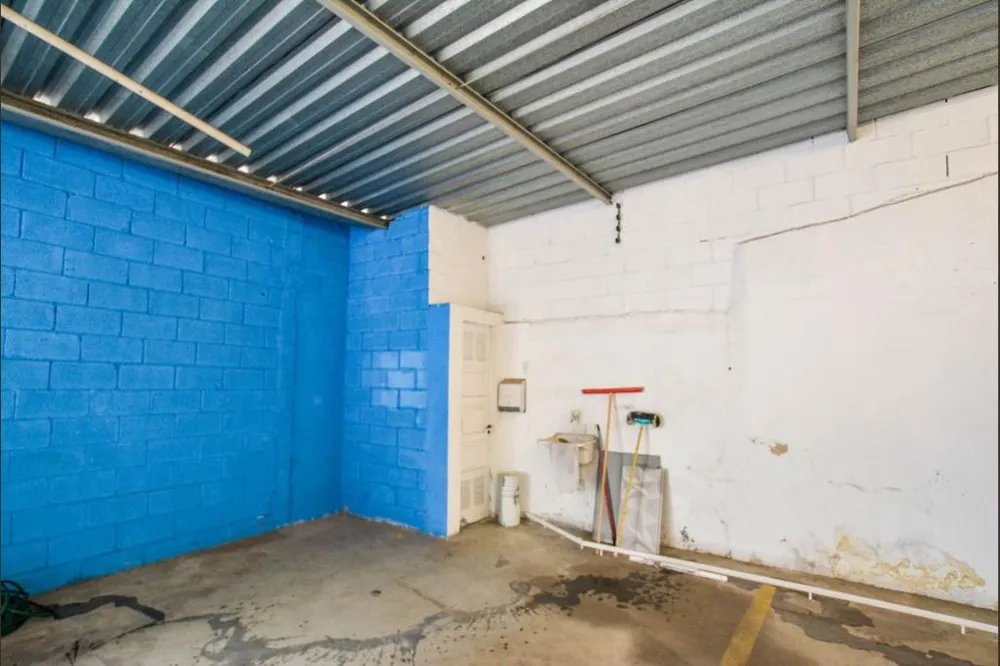 Sobrado, 5 quartos, 244 m² - Foto 15