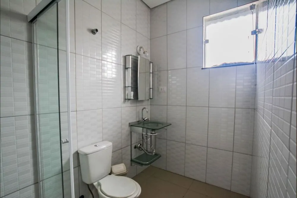 Sobrado, 5 quartos, 244 m² - Foto 7