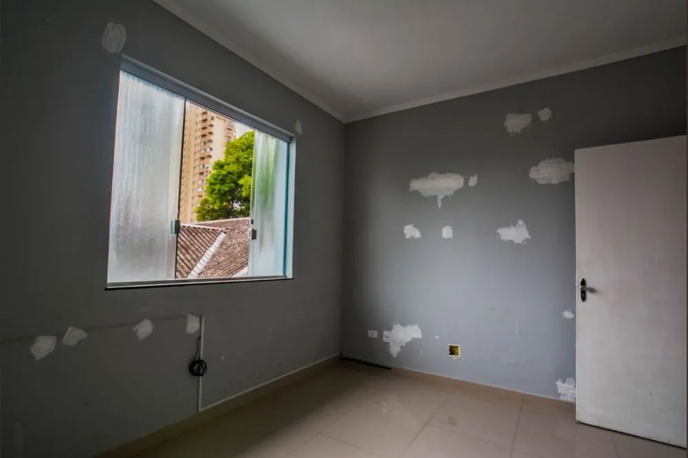Sobrado, 5 quartos, 244 m² - Foto 8