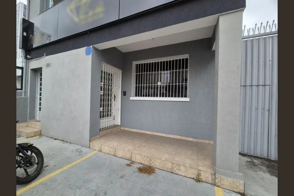 Sobrado, 5 quartos, 244 m² - Foto 16