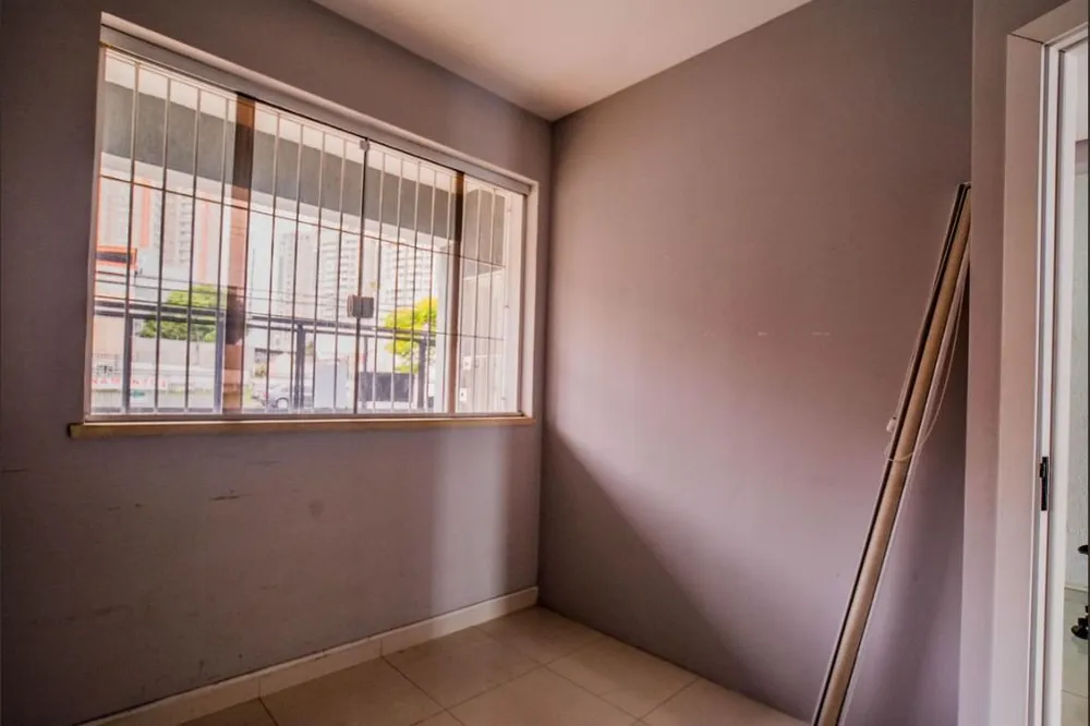 Sobrado, 5 quartos, 244 m² - Foto 3