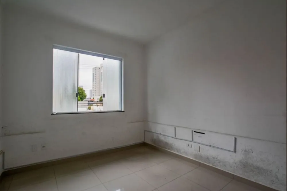 Sobrado, 5 quartos, 244 m² - Foto 9