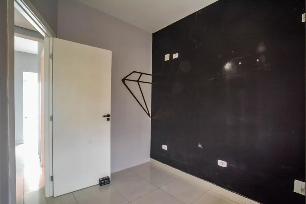 Sobrado, 5 quartos, 244 m² - Foto 5