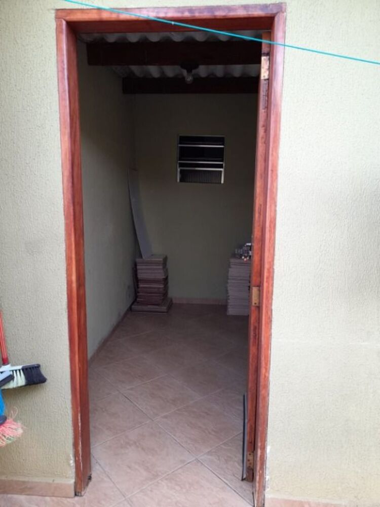 Casa à venda com 3 quartos, 130m² - Foto 10