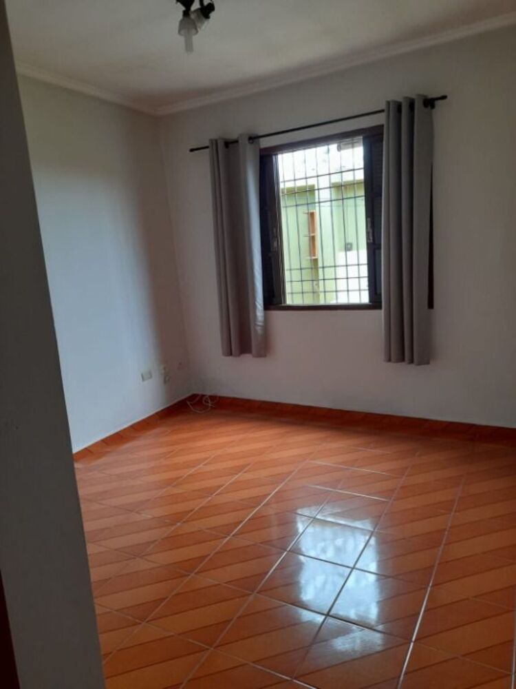 Casa à venda com 3 quartos, 130m² - Foto 7