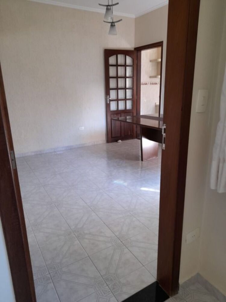 Casa à venda com 3 quartos, 130m² - Foto 3