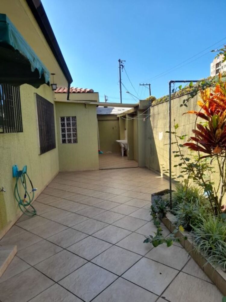 Casa à venda com 3 quartos, 130m² - Foto 8