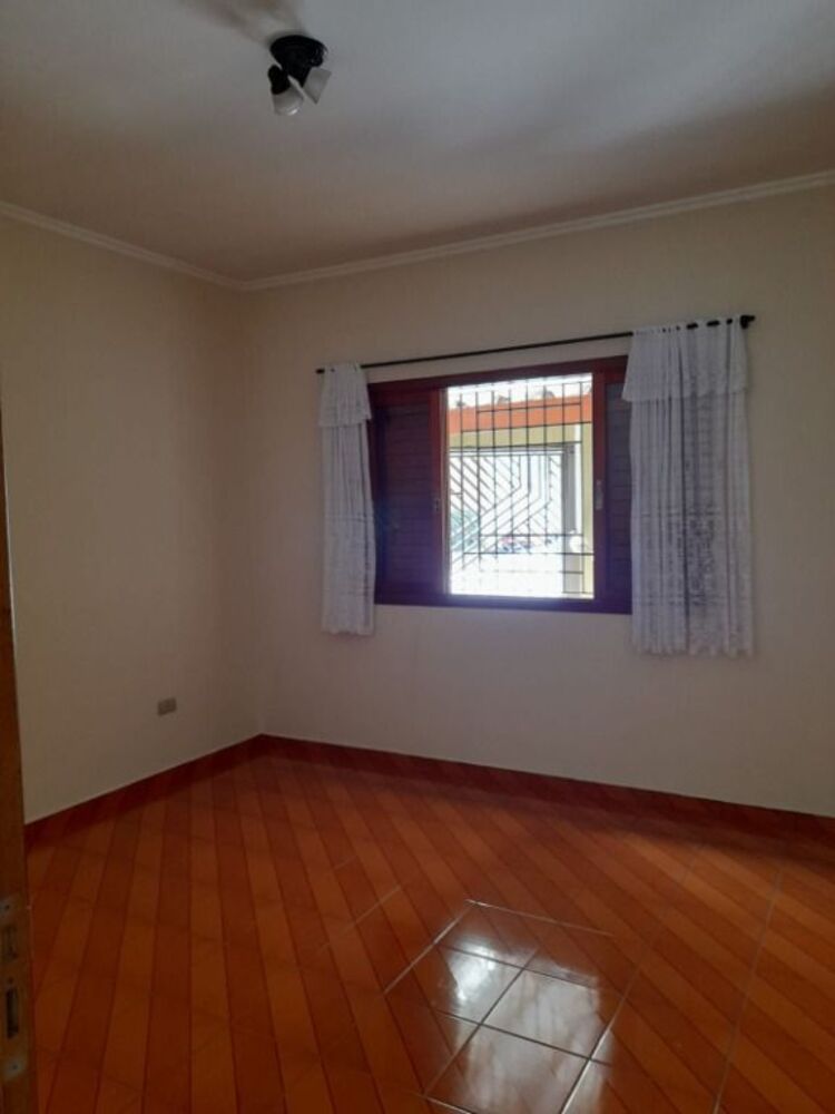 Casa à venda com 3 quartos, 130m² - Foto 5