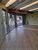 Casa, 3 quartos, 130 m² - Foto 11